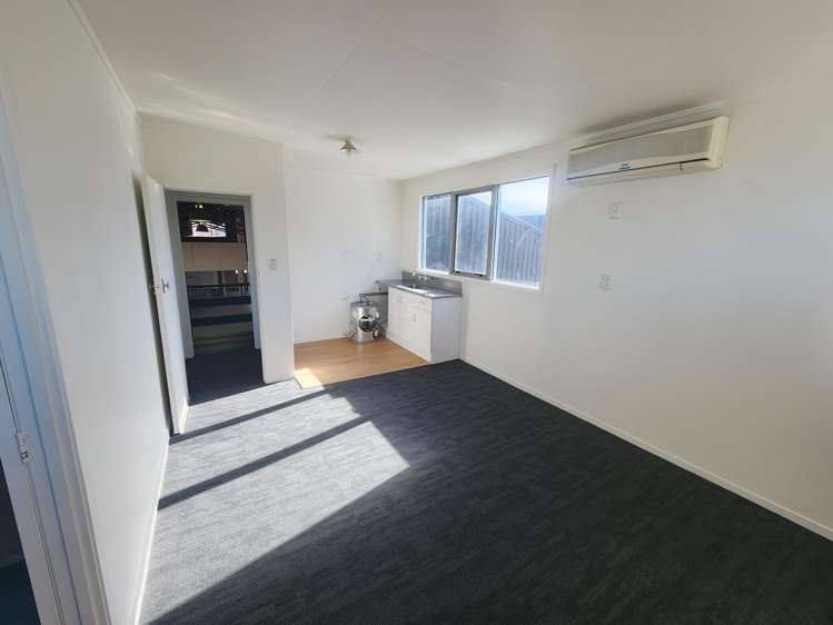 80 Duke Street Frankton_10
