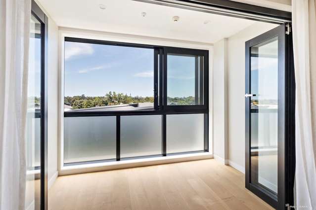 106/9 Walmer Road Pt Chevalier_2