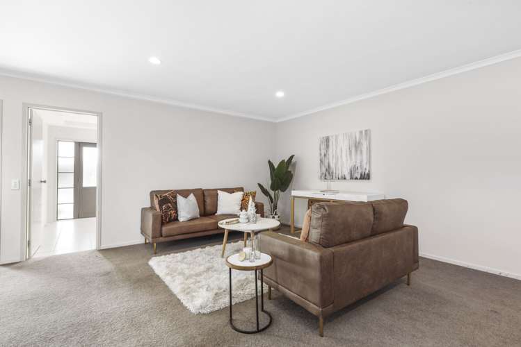 21 Barwick Place Huntington_8