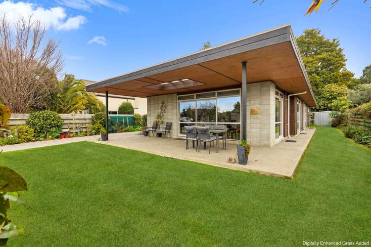 4 Walnut Drive Motueka_26