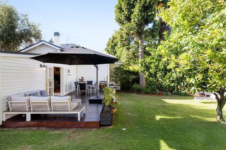 41 Princes Street Cambridge_32