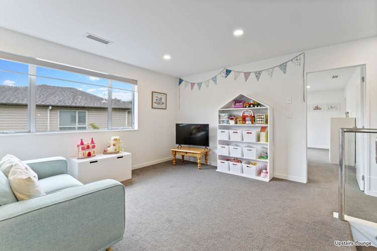 20 Syd Grant Crescent Orewa_18