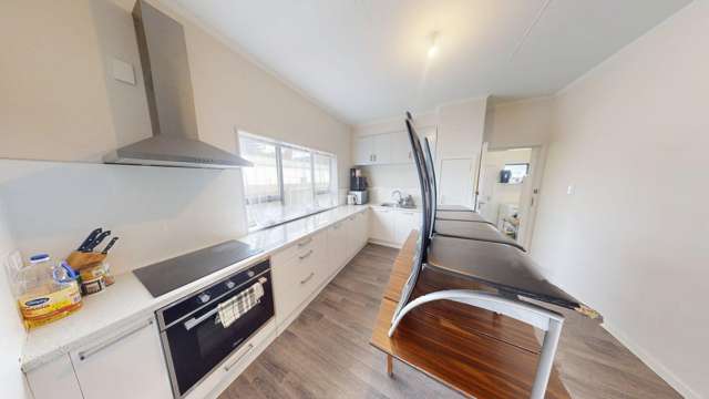 74A Cornfoot Street 1200_2