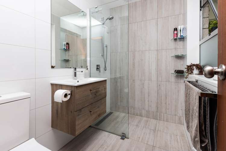 21 Davie Street Hokitika_10