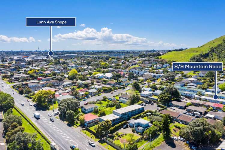 8/9 Mountain Road Mount Wellington_12