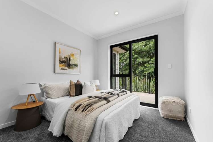 75 Rongoa Maori Way Pukekohe_19