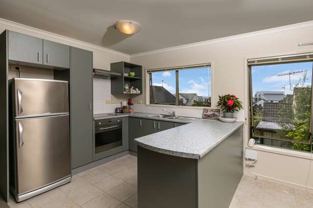 170/172 Mcleod Road Te Atatu South_2