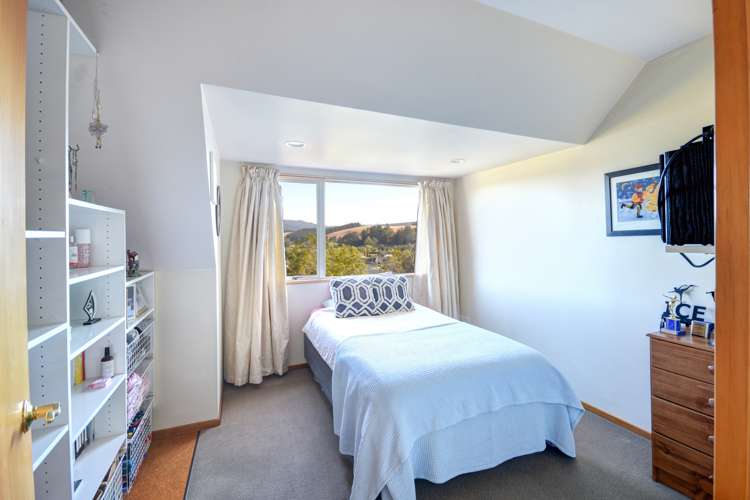 11 Magazine Road Mosgiel_7