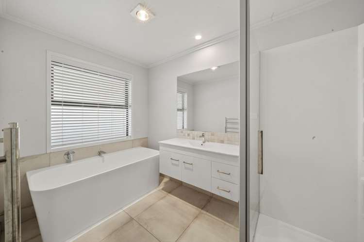 3 Ridge Drive Omokoroa_20