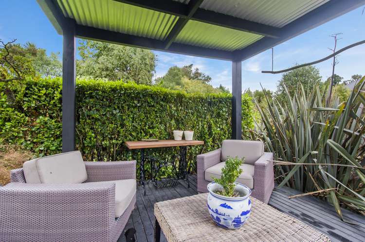 56g Pye Road Geraldine_23