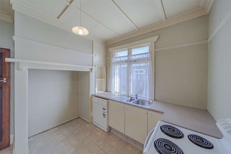 239 Georges Drive Napier South_4