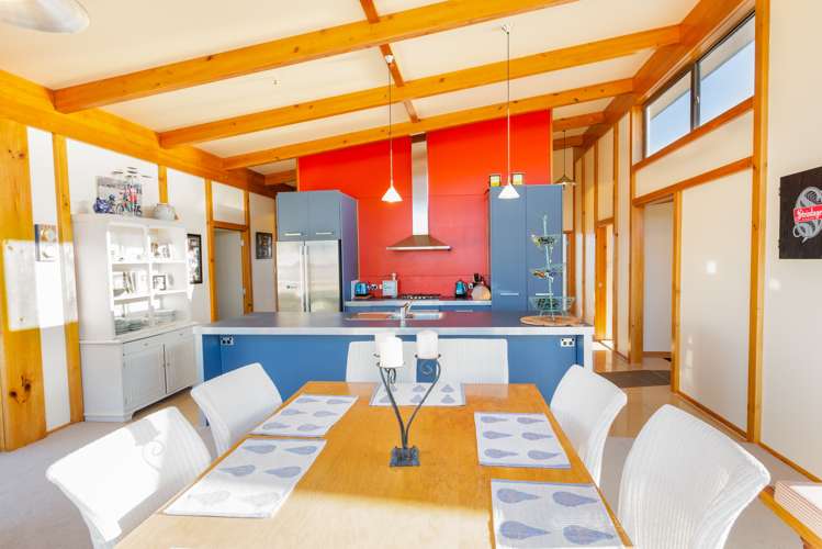 6886 State Highway 1 Ward_9