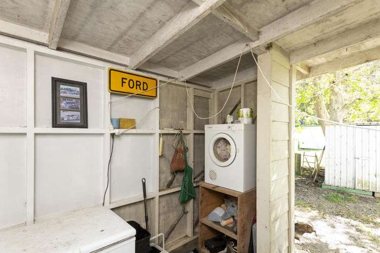 110 Te Hau Road Whatatutu_18