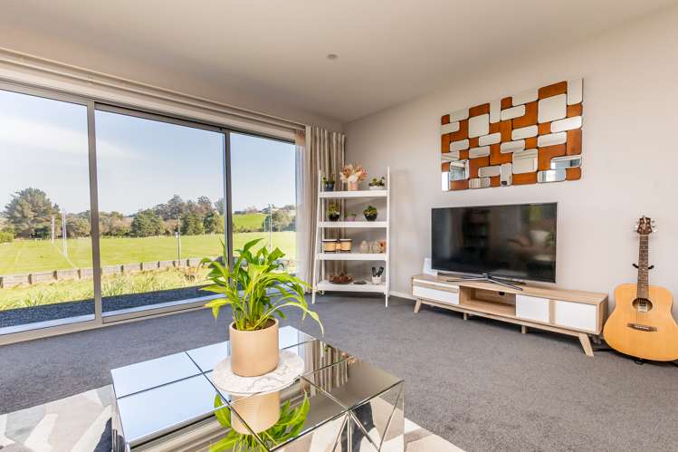 40 Quarry Road Watlington_8