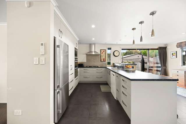 3 Brookbank Place Glenview_4