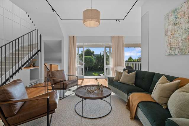 1 Cedar Road Epsom_2