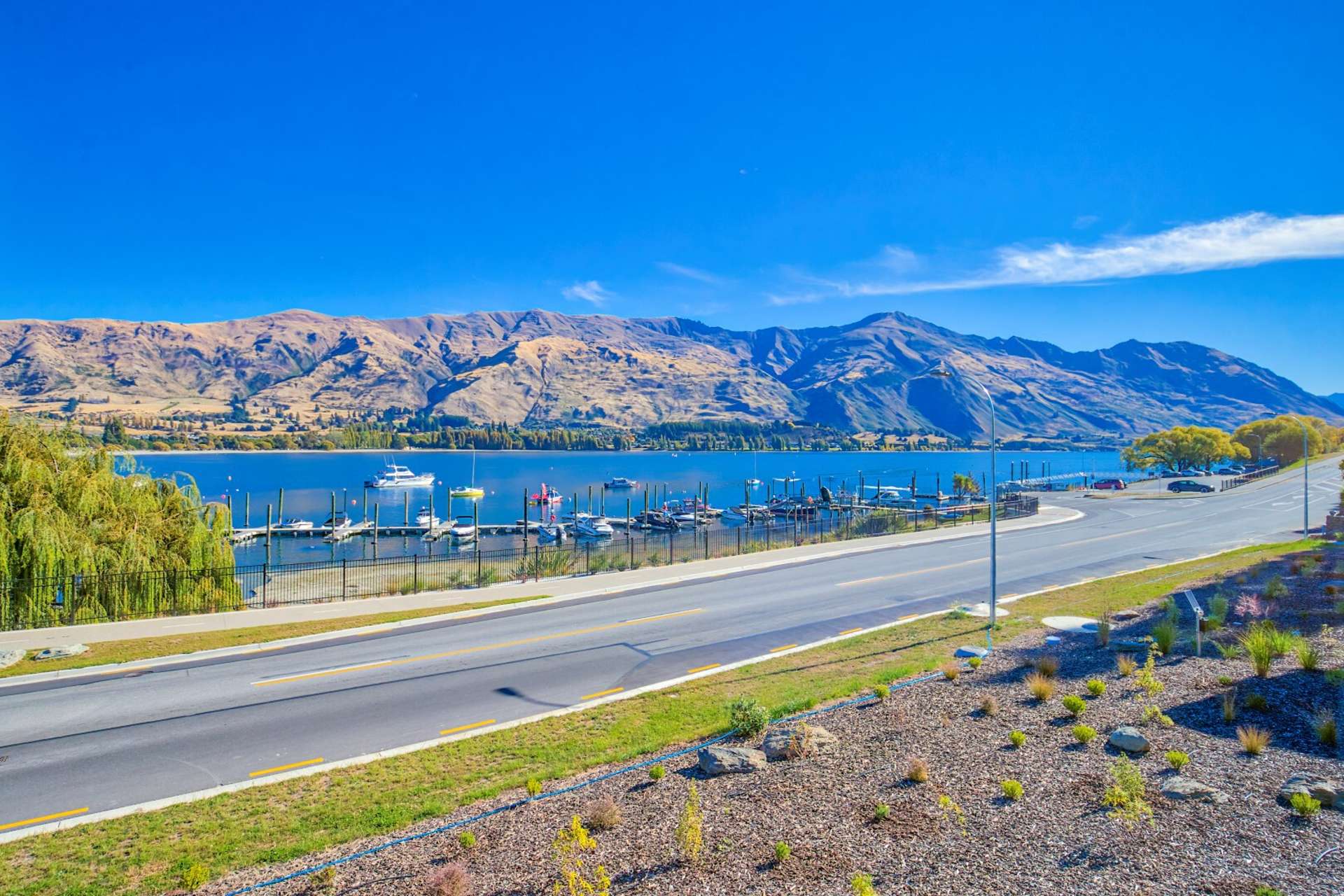 38/65 Lakeside Road Wanaka_0