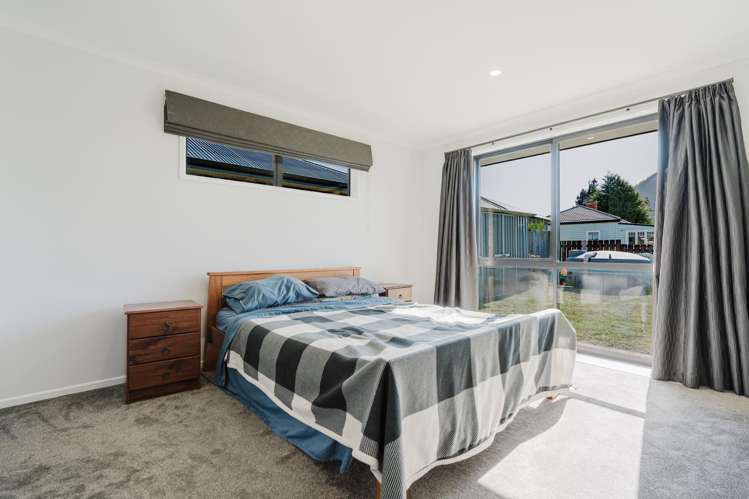 3a Te Putu Street Taupiri_7