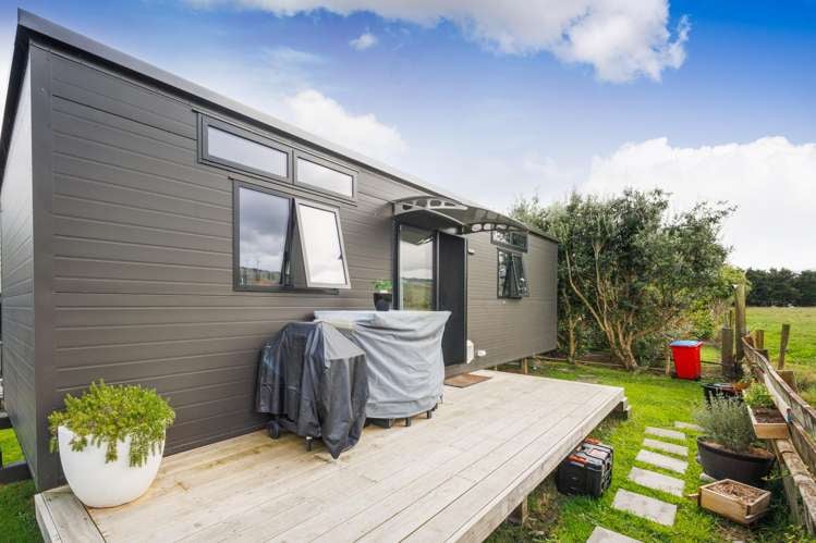 11 Oruaiti Crescent_0