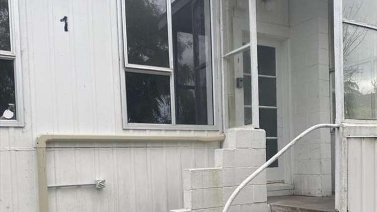 1/310 River Road Claudelands_5