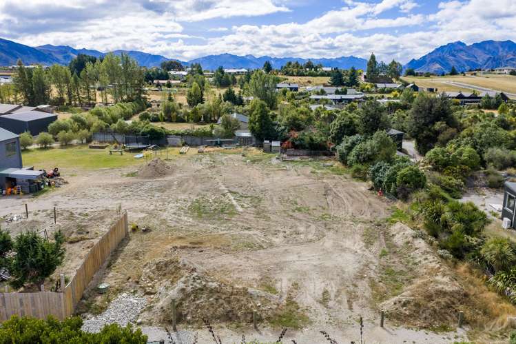 Lot 2/85 Grandview Road Lake Hawea_12