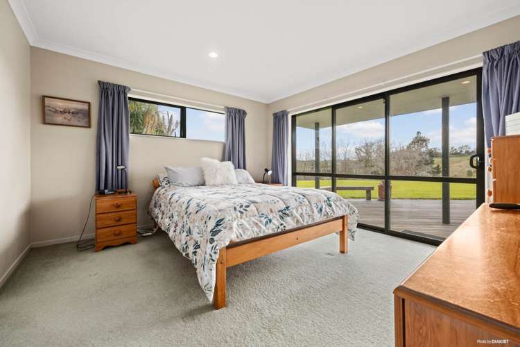 34 Ross Road Topuni_4