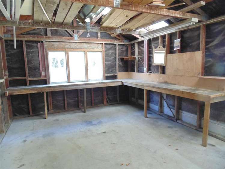 22 Devon Street Tapanui_9