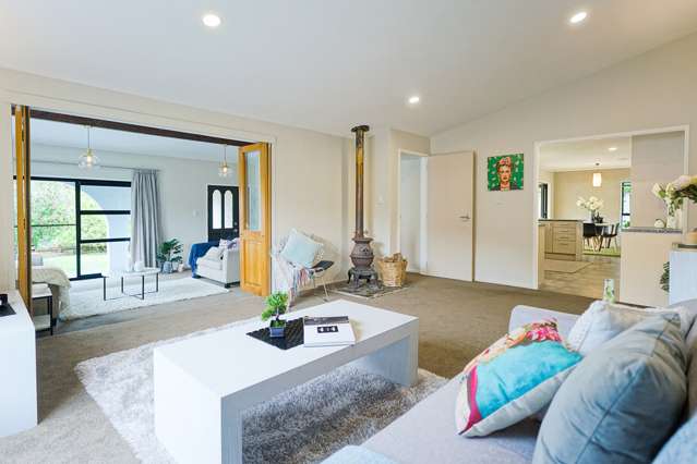 66 Stapleford Crescent Browns Bay_3