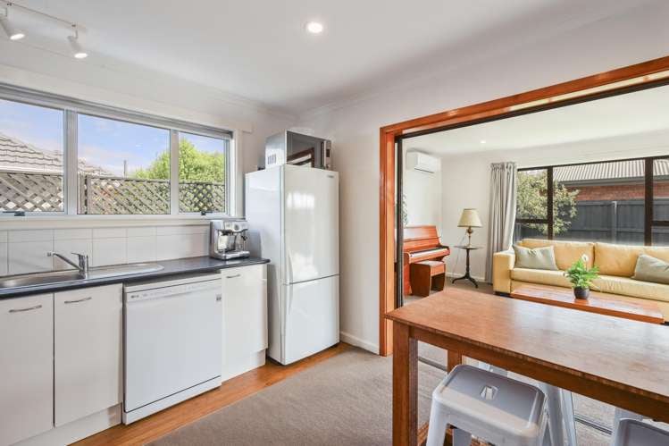1/24 Dalkeith Street Hoon Hay_12