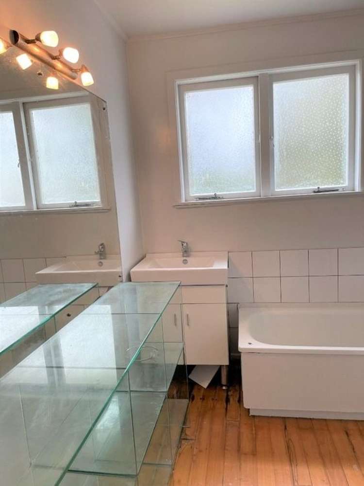 17 Locarno Ave Sandringham_5