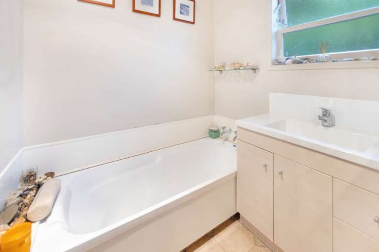 264 Sunset Road Westbrook_14