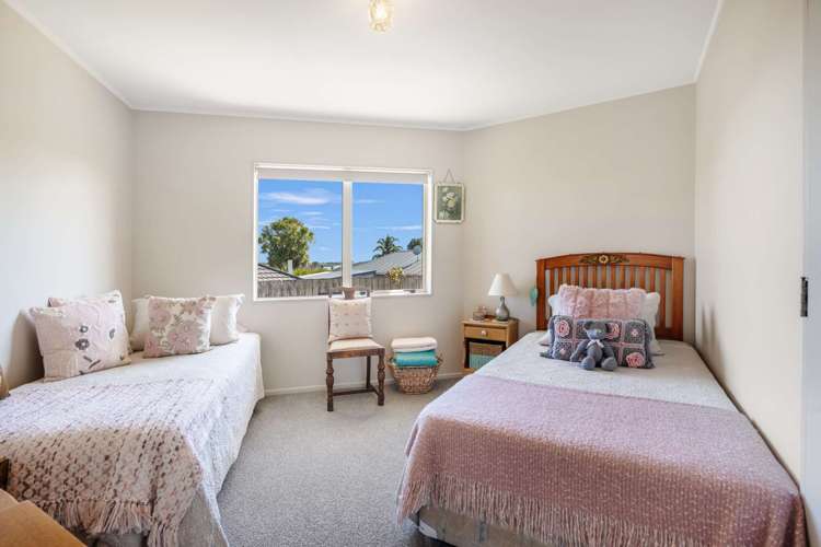 2/23 Waitoa Street Waiuku_9