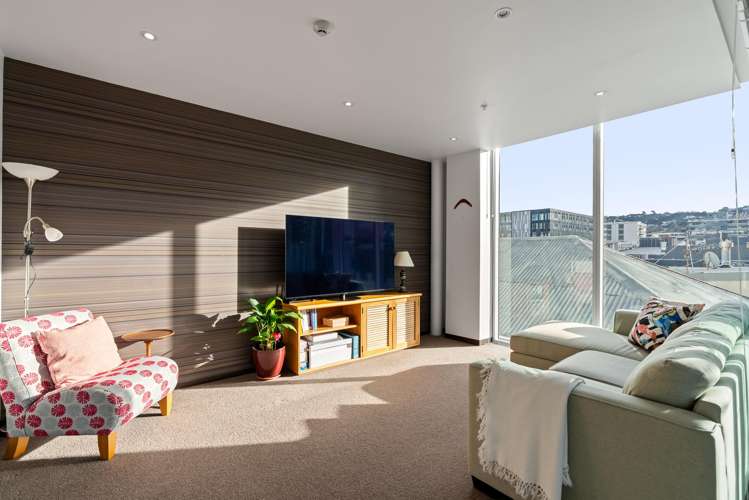 401/38 Jessie Street_2