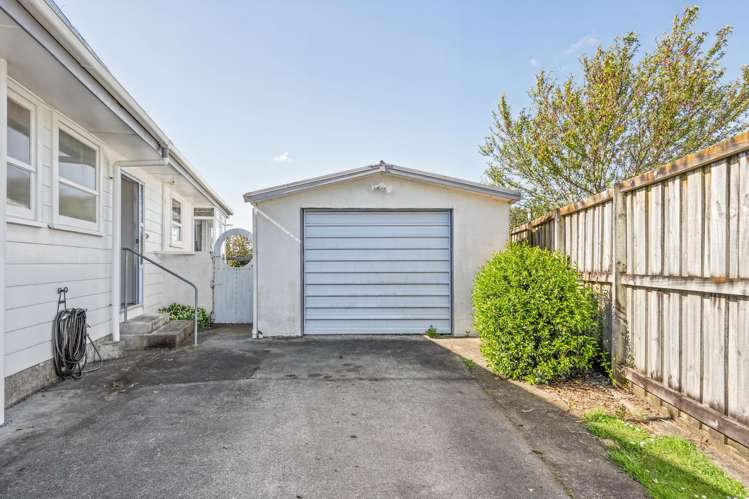 3 Sheffield Street_3