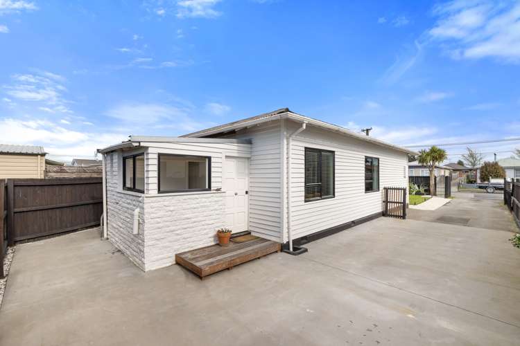 102 Randolph Street Woolston_7