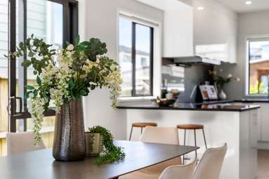 28 Lockheed Street_2