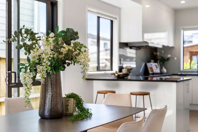 28 Lockheed Street Hobsonville_3