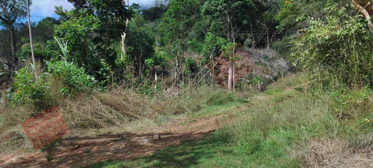 Address withheld Labasa_22