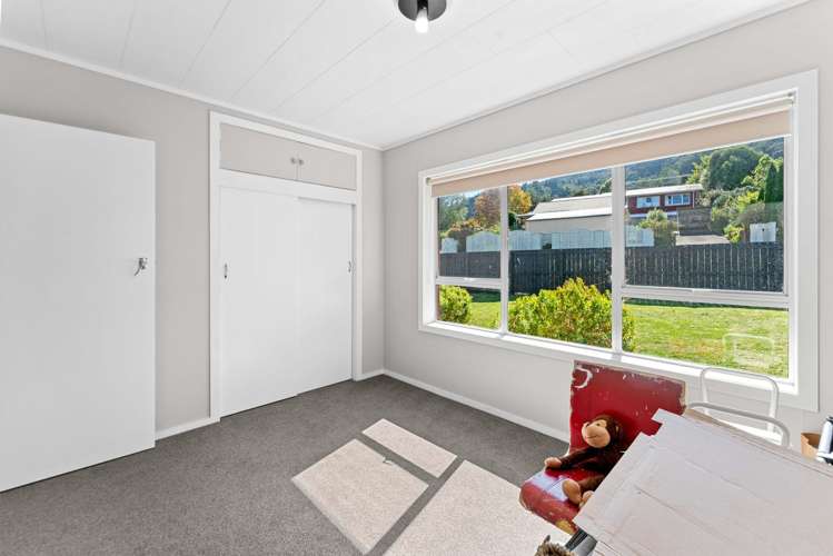 15 Burgess Street Te Aroha_11