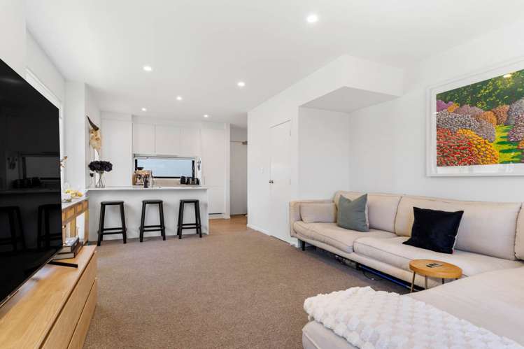 7/5a Tecoma Street Ellerslie_8