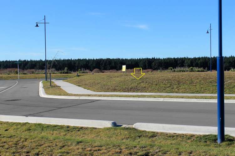 48 Te Hurunui Drive Pegasus_7