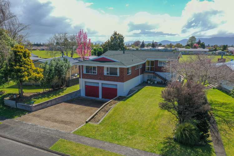 5 Sheffield Street Matamata_33