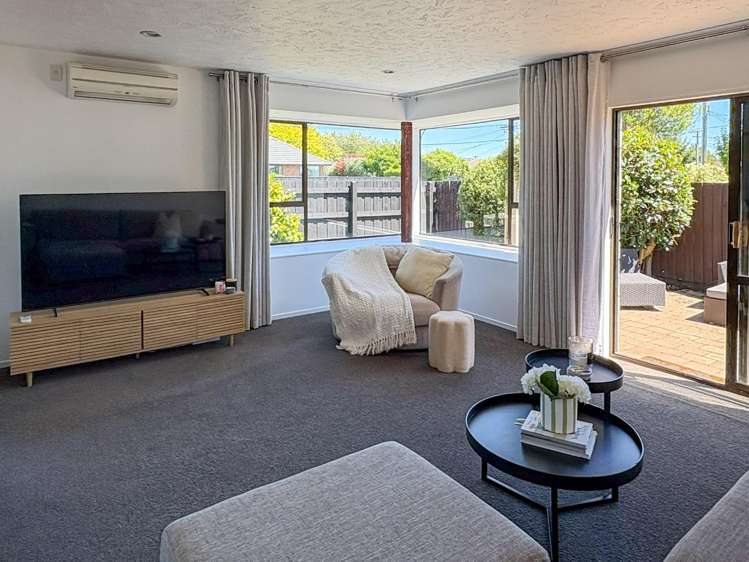 1/14 Croziers Road St. Albans_4