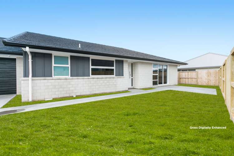 6 Te Ataiti Lane Pyes Pa_16