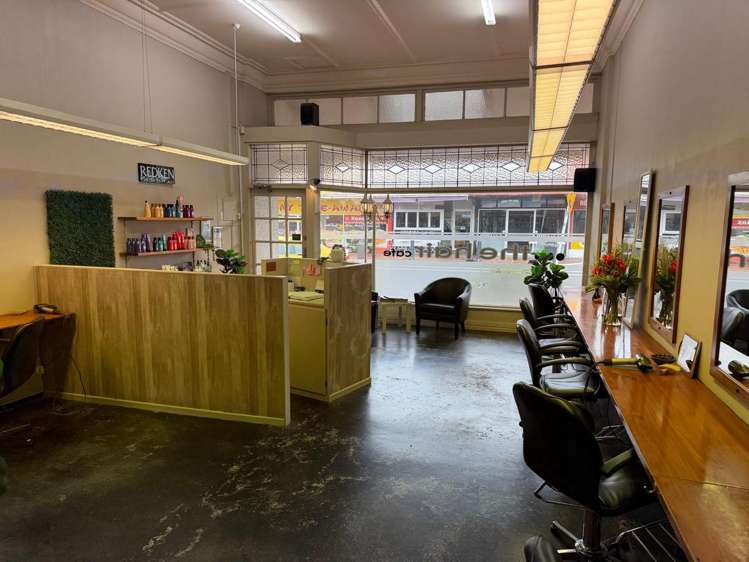 222 High Street Hawera_5