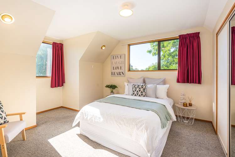 381 Harewood Road Bishopdale_15