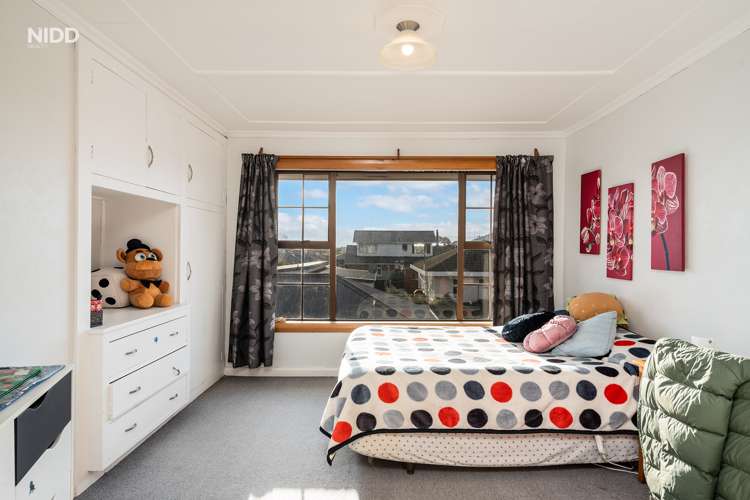 62 Gordon Road Mosgiel_9