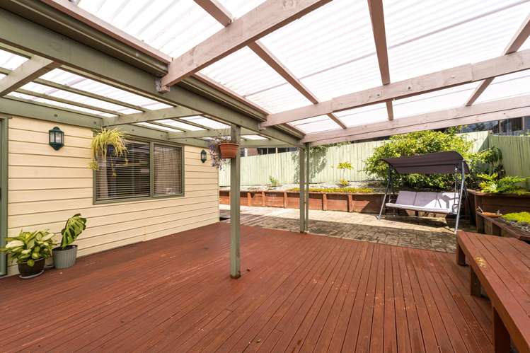 39 Rhinevale Close Henderson Heights_4