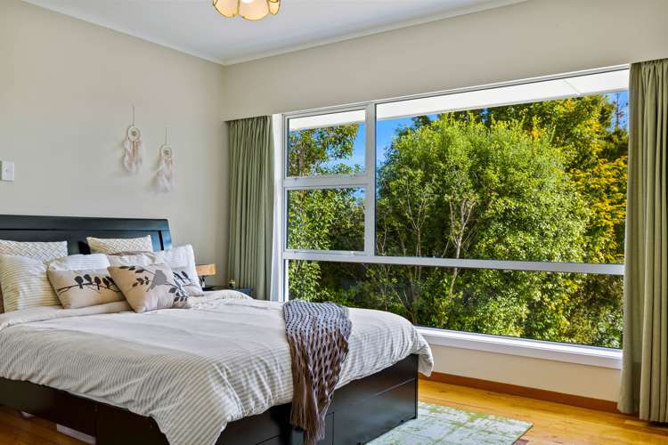 9 Puketaha Road Swanson_31