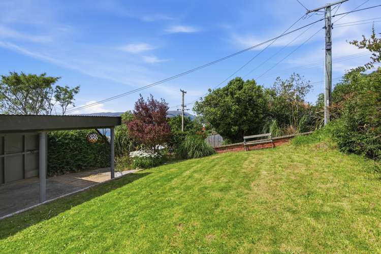 19 Constitution Street Port Chalmers_21